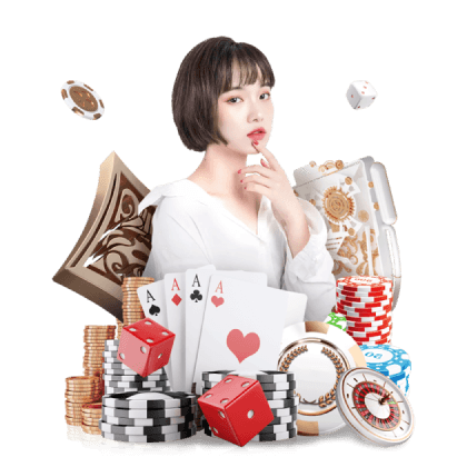 不断如带网 v1.5.63 官方安装版 0