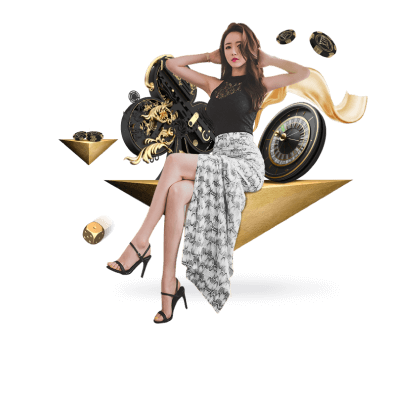 不断如带网 v3.3.56 官方安装版 1