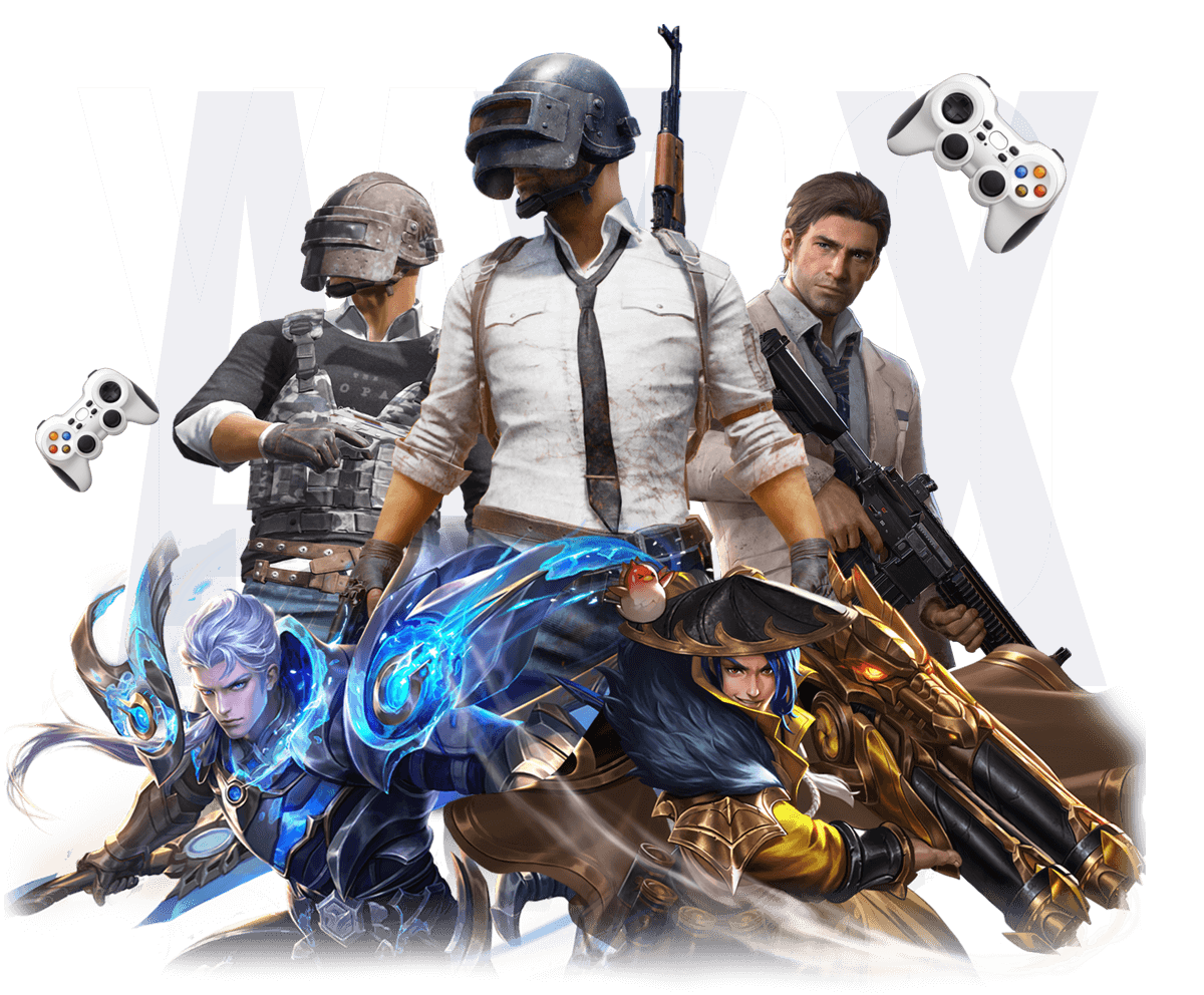 不断如带网 v1.9.44 官方安装版 2