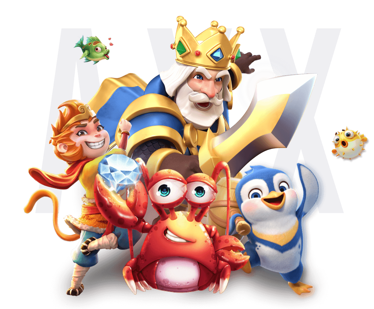 不断如带网 v4.1.25 官方安装版 3